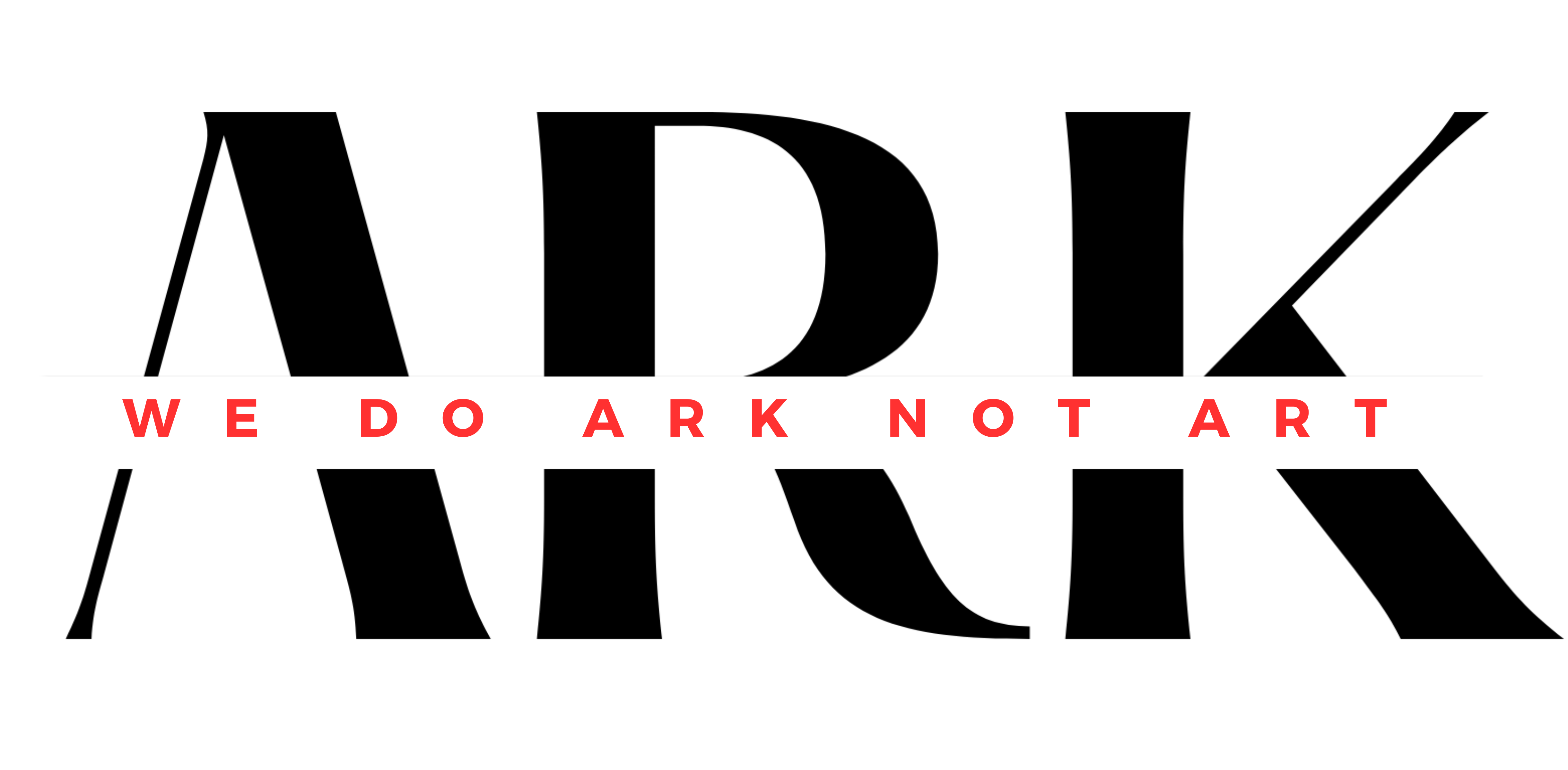 About – Ark